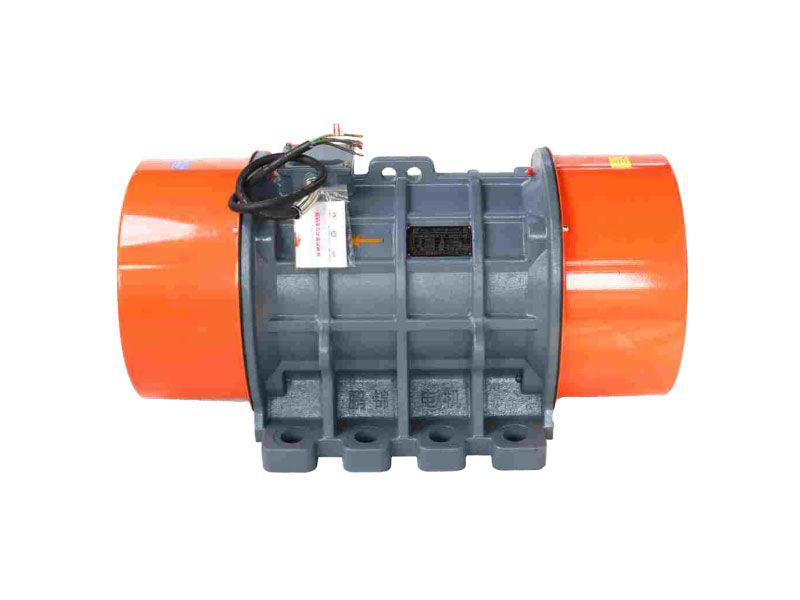 PJVB系列振動電機(jī)